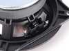 Genuine BMW Genuine BMW HIFI Midrange Speaker 65139142512 View 4