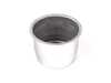 Genuine BMW Genuine BMW Hub Cap - 2002, 2002tii 36131108344 View 3