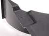 Genuine BMW Genuine BMW Covering Lower Right -M- - 51718040100 - E90 51718040100 View 2