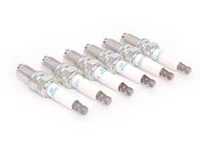 Packaged by Turner E46 M3 Build Your Own Maintenance Service Package INSP2S54