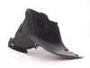Genuine BMW Fender Liner - Front Right - E46 M3 51712695664 View 1
