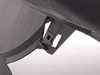 Genuine BMW Fender Liner - Front Right - E46 M3 51712695664 View 6