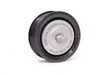 Genuine BMW Genuine BMW Deflection Pulley - Z4 2.5i, Z4 3.0i M54 11287509508 View 1