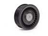Genuine BMW Genuine BMW Deflection Pulley - Z4 2.5i, Z4 3.0i M54 11287509508 View 3