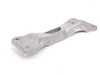Genuine BMW Genuine BMW Transmission Cross Member - E34 525i M50 530i M60 23701138578 View 1