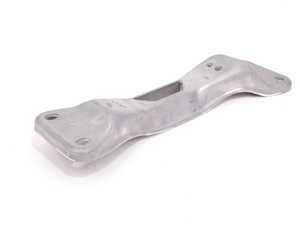 Genuine BMW Transmission Cross Member - E34 525i M50 530i M60