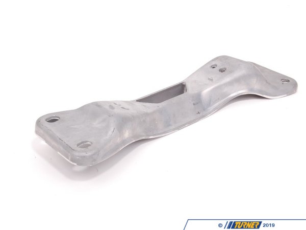 Genuine BMW Genuine BMW Transmission Cross Member - E34 525i M50 530i M60 23701138578
