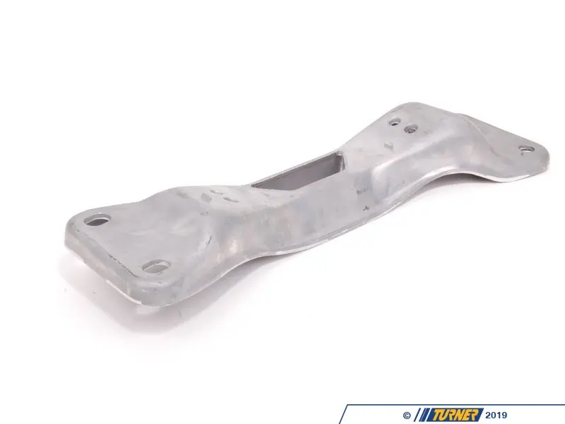 23701138578 - Genuine BMW Transmission Cross Member - E34 525i M50 