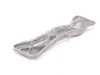 Genuine BMW Genuine BMW Transmission Cross Member - E34 525i M50 530i M60 23701138578 View 3