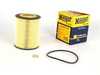 Hengst OEM Hengst Engine Oil Filter Kit - M52 M54 11427512300 View 1