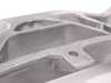 Genuine BMW Genuine BMW Transmission Cross Member - E34 525i M50 530i M60 23701138578 View 4