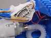 Genuine BMW Genuine BMW Fuel Pump 16146758736 View 3