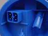Genuine BMW Genuine BMW Fuel Pump 16146758736 View 4