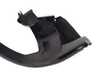 Genuine BMW Wheel Well Liner - Front Right - E36  51711977048 View 2