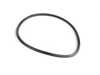 Hengst OEM Hengst Engine Oil Filter Kit - M52 M54 11427512300 View 5