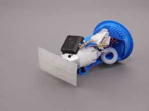 Genuine BMW Fuel Pump