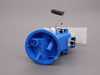 Genuine BMW Genuine BMW Fuel Pump 16146758736 View 6