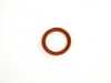 Hengst OEM Hengst Engine Oil Filter Kit - M52 M54 11427512300 View 6
