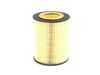 Hengst OEM Hengst Engine Oil Filter Kit - M52 M54 11427512300 View 3