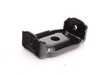 Genuine BMW Genuine BMW Supporting Bracket - 24701141633 - E34,E36 24701141633 View 1
