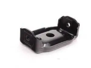 Genuine BMW Supporting Bracket - 24701141633 - E34,E36