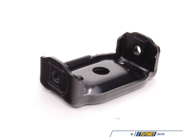 Genuine BMW Genuine BMW Supporting Bracket - 24701141633 - E34,E36 24701141633