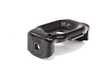 Genuine BMW Genuine BMW Supporting Bracket - 24701141633 - E34,E36 24701141633 View 2