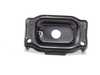 Genuine BMW Genuine BMW Supporting Bracket - 24701141633 - E34,E36 24701141633 View 3