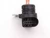 Genuine MINI Genuine MINI Wiring Harness - Temperature Sensor 24367551110 View 2