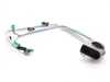 Genuine MINI Genuine MINI Cable Harness 24367551111 View 1