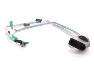Genuine MINI Cable Harness