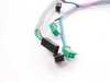 Genuine MINI Genuine MINI Cable Harness 24367551111 View 2