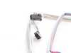 Genuine MINI Genuine MINI Cable Harness 24367551111 View 3