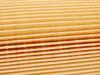 Genuine MINI Genuine MINI JCW Kit Air Filter 13717558382 View 5