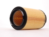 Genuine MINI Genuine MINI JCW Kit Air Filter 13717558382 View 1