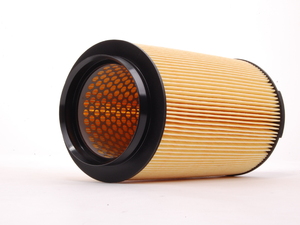 Genuine MINI JCW Kit Air Filter