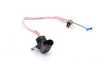 Genuine MINI Genuine MINI Wiring Harness - Temperature Sensor 24367551110 View 1