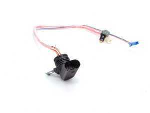 Genuine MINI Wiring Harness - Temperature Sensor