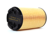 Genuine MINI Genuine MINI JCW Kit Air Filter 13717558382 View 6