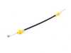 Genuine BMW Genuine BMW Bowden Cable Temperature Con - 64228367779 64228367779 View 1