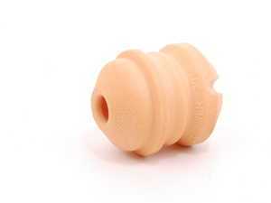 Genuine BMW Bump Stop - Z4 2.5i, Z4 3.0i M54