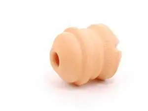 Genuine BMW Bump Stop - Z4 2.5i, Z4 3.0i M54