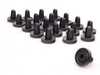 Genuine BMW Push In Nut - Pack Of 20 51181852299KT View 2