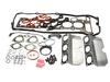 Victor Reinz Victor Reinz Cylinder Head Gasket - Set - E39, E46, Z3 11121436822 View 1
