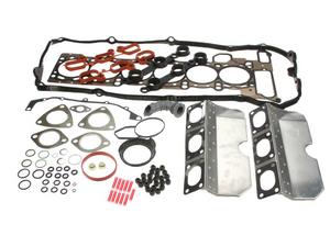 Victor Reinz Cylinder Head Gasket - Set - E39, E46, Z3