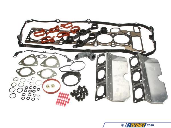 Victor Reinz Victor Reinz Cylinder Head Gasket - Set - E39, E46, Z3 11121436822