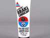 American Grease Stick American Grease Stick Syl-Glide Silicone Brake Lubricant Compound - 4oz Tube BK-4 View 3