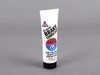 American Grease Stick American Grease Stick Syl-Glide Silicone Brake Lubricant Compound - 4oz Tube BK-4 View 1