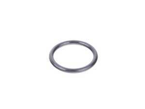 Rein Cooling O-Ring - E53, E60, E63, E64, E65, E66, E70