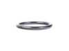 Rein Rein Cooling O-Ring - E53, E60, E63, E64, E65, E66, E70 11531710048 View 2